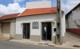 Alojarte